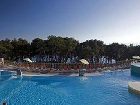 фото отеля Hotel Vespera