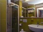 фото отеля Hotel Vespera
