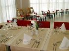 фото отеля Hotel Vespera