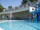 фото отеля Hotel Vespera