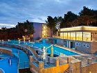 фото отеля Hotel Vespera