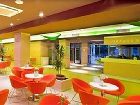 фото отеля Hotel Vespera