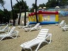 фото отеля Hotel Vespera