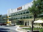 фото отеля Hotel Vespera