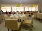 фото отеля Hotel Vespera