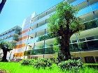 фото отеля Hotel Vespera
