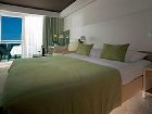 фото отеля Hotel Vespera