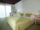 фото отеля Hotel Vespera