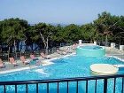 фото отеля Hotel Vespera