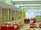 фото отеля Hotel Vespera