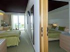 фото отеля Hotel Vespera