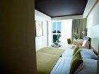 фото отеля Hotel Vespera