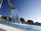 фото отеля Hotel Vespera