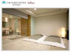 фото отеля The Suites Hotel Gyeongju