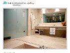 фото отеля The Suites Hotel Gyeongju