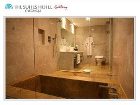 фото отеля The Suites Hotel Gyeongju