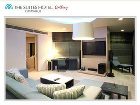 фото отеля The Suites Hotel Gyeongju