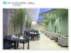 фото отеля The Suites Hotel Gyeongju