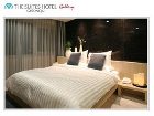 фото отеля The Suites Hotel Gyeongju