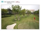 фото отеля The Suites Hotel Gyeongju