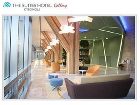 фото отеля The Suites Hotel Gyeongju