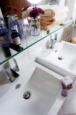 фото отеля Pohorska Kavarna Guest House