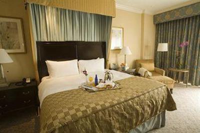 фото отеля Fairmont Hotel Washington D.C.