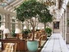 фото отеля Fairmont Hotel Washington D.C.