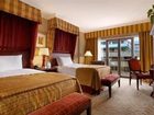 фото отеля Fairmont Hotel Washington D.C.
