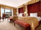 фото отеля Fairmont Hotel Washington D.C.