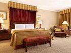 фото отеля Fairmont Hotel Washington D.C.
