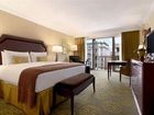 фото отеля Fairmont Hotel Washington D.C.