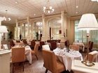 фото отеля Fairmont Hotel Washington D.C.