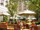 фото отеля Fairmont Hotel Washington D.C.