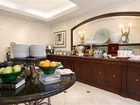 фото отеля Fairmont Hotel Washington D.C.