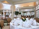 фото отеля Fairmont Hotel Washington D.C.
