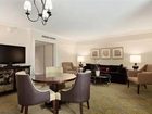 фото отеля Fairmont Hotel Washington D.C.