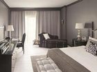 фото отеля Fairmont Hotel Washington D.C.