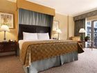 фото отеля Fairmont Hotel Washington D.C.