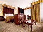 фото отеля Fairmont Hotel Washington D.C.