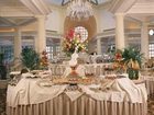 фото отеля Fairmont Hotel Washington D.C.