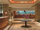 фото отеля Fairmont Hotel Washington D.C.