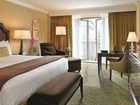 фото отеля Fairmont Hotel Washington D.C.