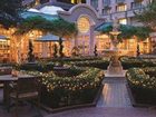 фото отеля Fairmont Hotel Washington D.C.