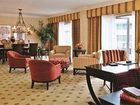 фото отеля Fairmont Hotel Washington D.C.