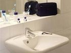 фото отеля Kyriad Mas des Oliviers