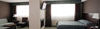 фото отеля Coast Lethbridge Hotel & Conference Centre