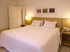 фото отеля Laje de Pedra Hotel & Resort