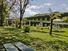 фото отеля Laje de Pedra Hotel & Resort