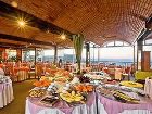 фото отеля Laje de Pedra Hotel & Resort